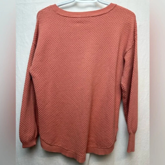 Sweaters sz M - Picture 3 of 5
